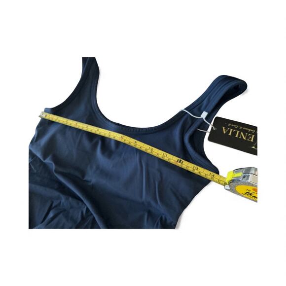 Hollow Backless Flare Unitard One-Piece Outfit Yoga Dance Fitness Wear - Picture 3 of 5